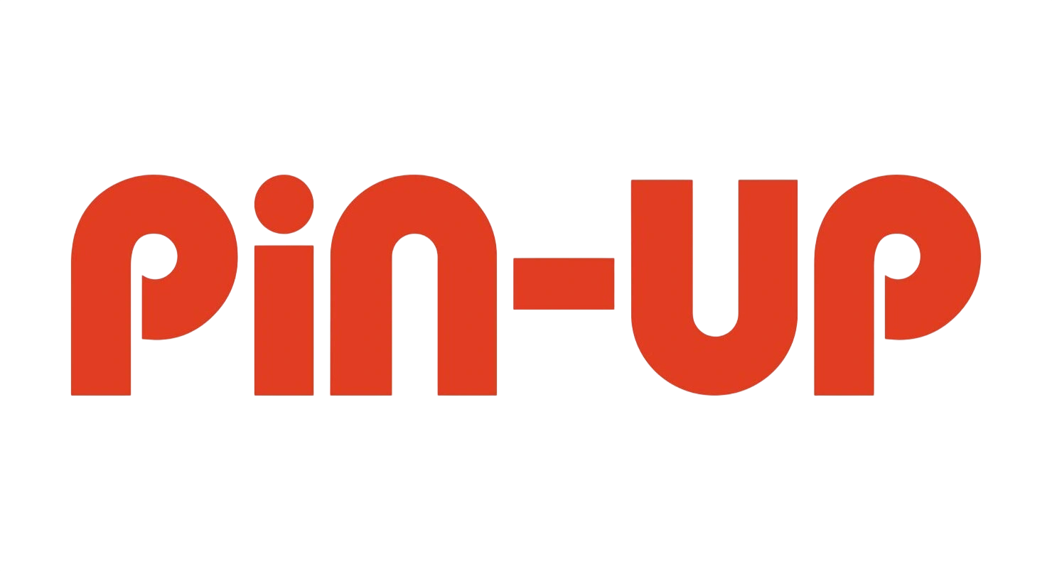 Pin Up Casino Logo